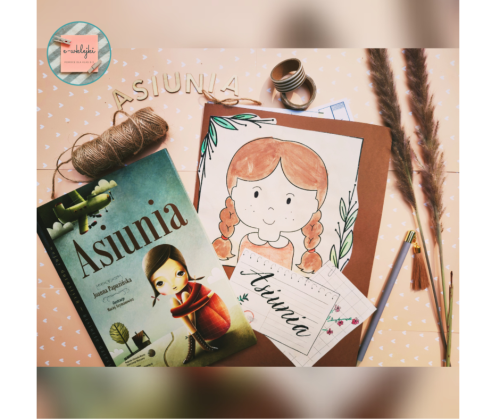 asiunia 0.png