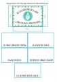 ea7e0d274ab79ecadb52a13396be