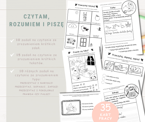 Czytam, piszę i rozumiem.png