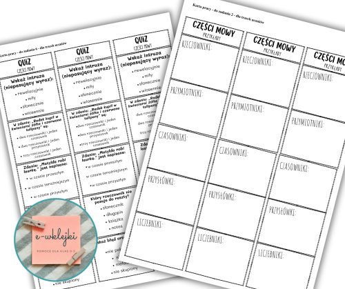 Posty na facebooka (2).png