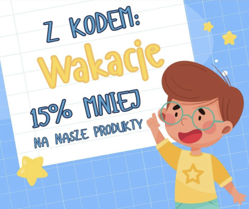 Zrzut ekranu 2024-08-05 175135.png