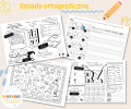 Zasady ortograficzne.png
