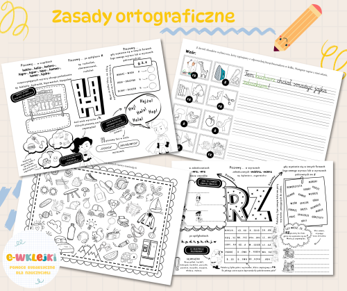 Zasady ortograficzne.png