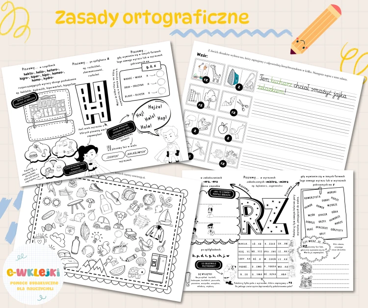 Zasady ortograficzne.png