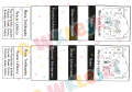 9.png