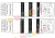 9.png