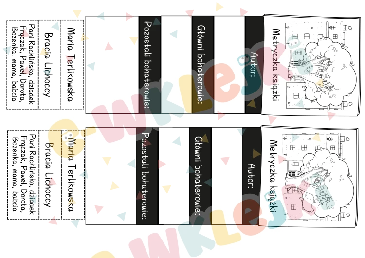 9.png