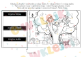 14.png