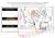 14.png