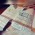 95ba0aa3477e99a50f7d5d20bc4f