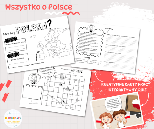 Wszystko o Polsce.png