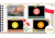 4.png