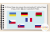 7.png