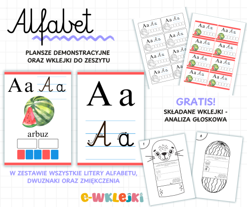 Alfabet- plansze.png