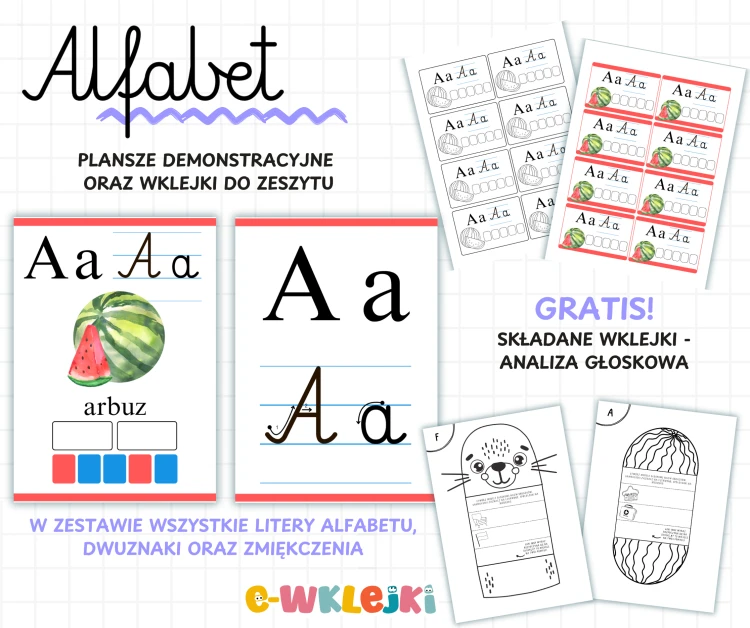 Alfabet- plansze.png