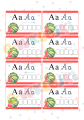 3.png