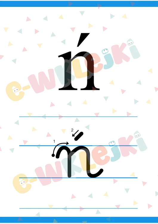 9.png