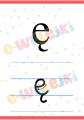 5.png