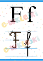 7.png