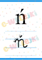 9.png