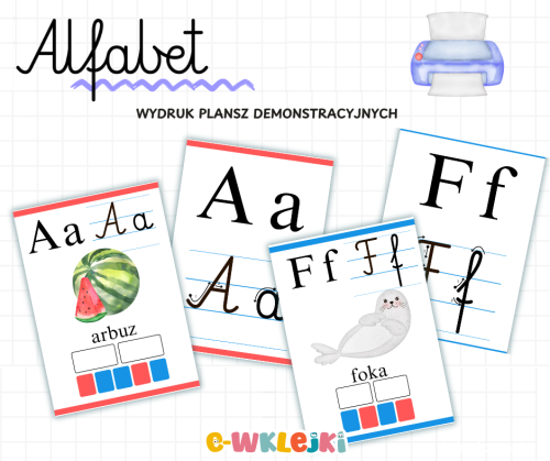 Alfabet - wydruk.png