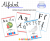 Alfabet - wydruk.png