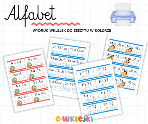 Alfabet - wklejki do wydruku.png