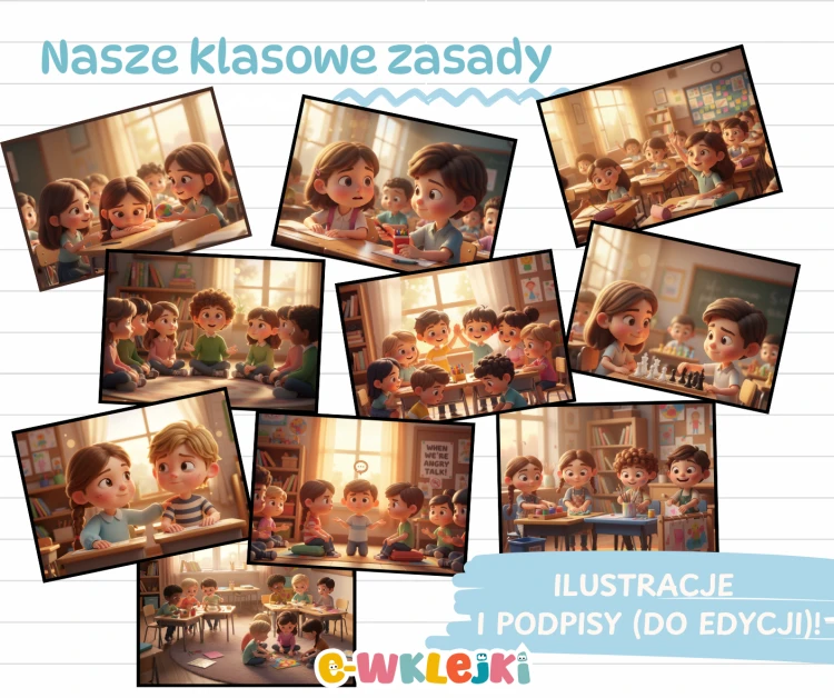 Na facebooka.png