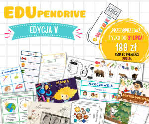 EduPendrive - edycja V
