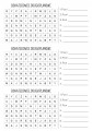 a185004d4350962148175c3e783b