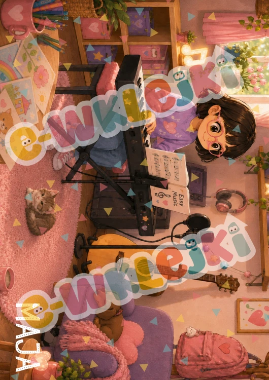 20.png
