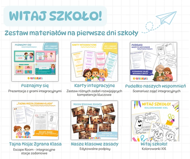 Na facebooka (9).png