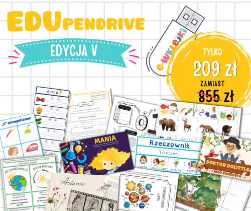 EduPendrive (1).png