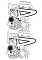 36b3105049dd98ece34bad82dcad