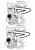 36b3105049dd98ece34bad82dcad
