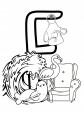 f371c0c541f4908efc506ea4b3fc