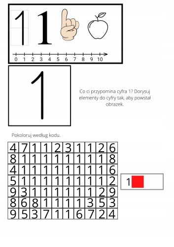 1f56fe224cf2a73f4d6596824d54