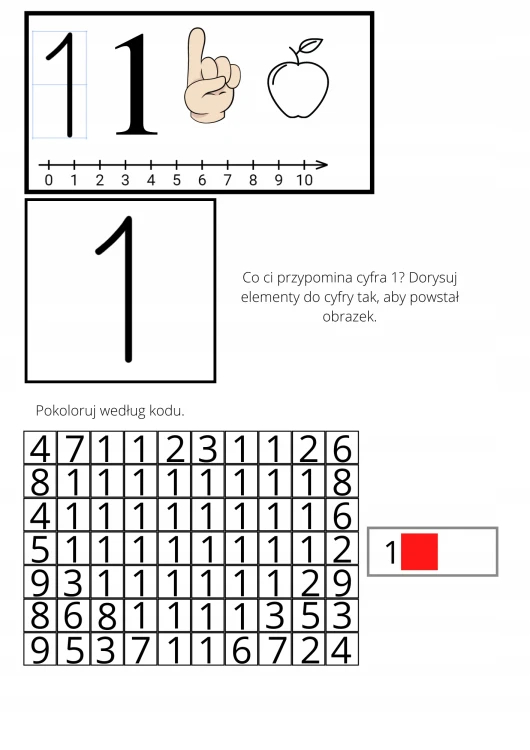 1f56fe224cf2a73f4d6596824d54