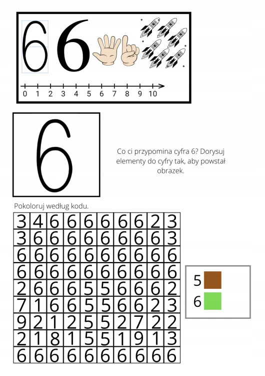 9607088a4f74b25731cbef5a5d58