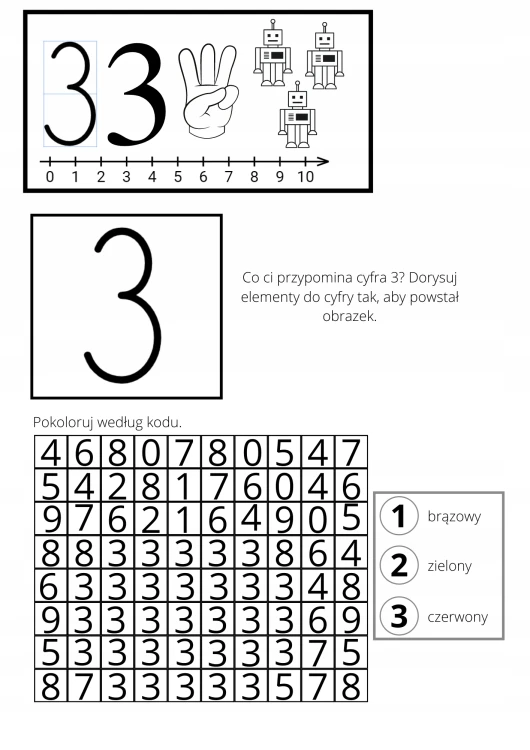 8558a5c94f14b85c6794bb57180f