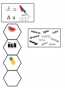 Alfabet - PDF