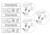 a406e7694fddb6612e38212b3dd7