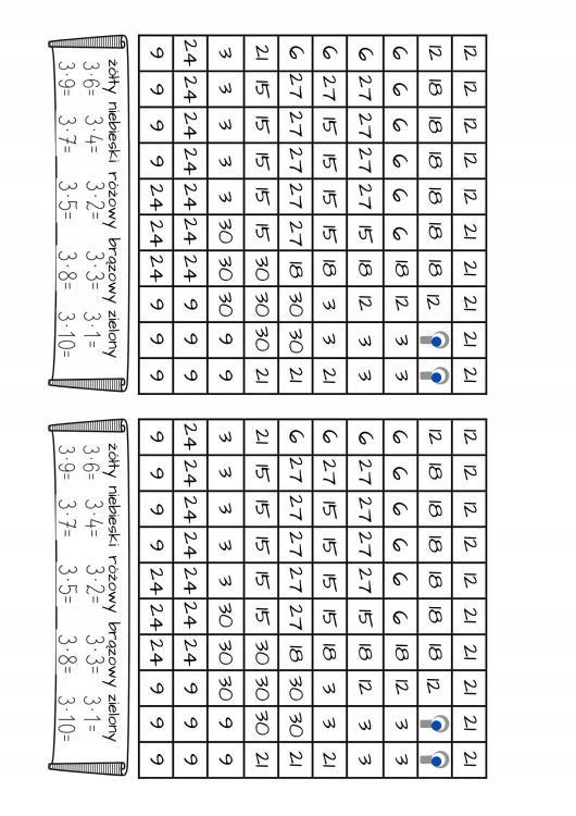 60af195842cdab04714544abe042