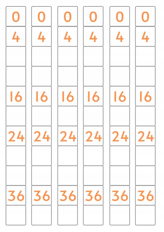 67aa9549405381163f3f370cb44c