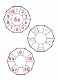 af101ea34c758e46f22cc8630b5f