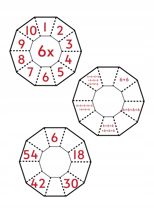 af101ea34c758e46f22cc8630b5f