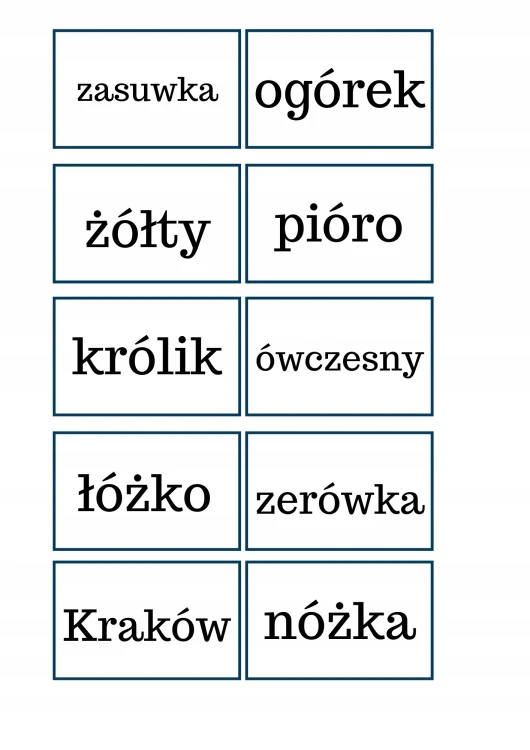 ef01f2d246639ae2b744efc8edf0
