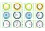 54eea1734d0caab5c98b7f31f7cd