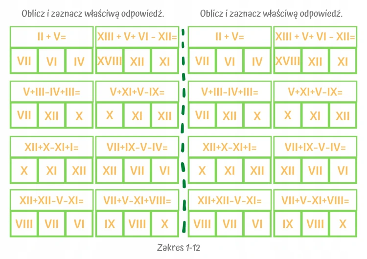 342697164826841041b05bfe75e3