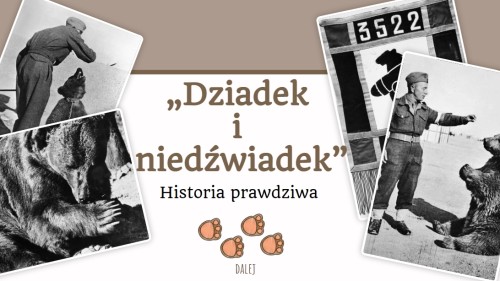 e76a896144a38f674f847c889870
